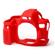 easyCover Silicone Protection Case for C...: Picture 4 thumbnail