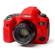easyCover Silicone Protection Case for C...: Picture 1 thumbnail