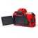 easyCover Silicone Protection Case for C...: Picture 2 thumbnail
