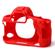 easyCover Silicone Protection Case for C...: Picture 3 thumbnail