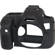 easyCover Silicon Case for Canon 6D Came...: Picture 3 thumbnail