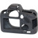 easyCover Silicon Case for Canon 6D Came...: Picture 1 thumbnail