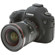 easyCover Silicon Case for Canon 6D Came...: Picture 2 thumbnail