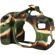 easyCover Silicon Case for Canon 750D, R...: Picture 2 thumbnail