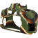 easyCover Silicon Case for Canon 750D, R...: Picture 1 thumbnail