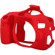 easyCover Silicon Case for Canon 750D, R...: Picture 2 thumbnail