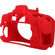 easyCover Silicon Case for Canon 750D, R...: Picture 1 thumbnail