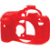 easyCover EA-ECC: Picture 1 thumbnail