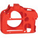 easyCover EA-ECC: Picture 2 thumbnail