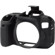 easyCover Silicone Protection Cover for ...: Picture 3 thumbnail