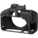 easyCover Silicone Protection Cover for ...: Picture 1 thumbnail