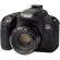 easyCover Silicone Protection Cover for ...: Picture 2 thumbnail