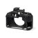 easyCover Protection Cover: Picture 1 thumbnail