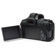 easyCover Protection Cover: Picture 4 thumbnail