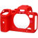 easyCover Protection Cover: Picture 6 thumbnail