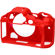 easyCover Protection Cover: Picture 1 thumbnail