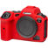 easyCover Protection Cover: Picture 2 thumbnail