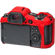easyCover Protection Cover: Picture 4 thumbnail