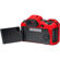 easyCover Protection Cover: Picture 5 thumbnail