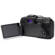 easyCover Protection Cover: Picture 4 thumbnail