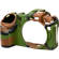easyCover Protection Cover: Picture 5 thumbnail
