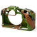 easyCover Protection Cover: Picture 1 thumbnail