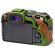 easyCover Protection Cover: Picture 3 thumbnail