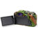 easyCover Protection Cover: Picture 4 thumbnail