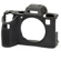 easyCover Protection Cover: Picture 2 thumbnail