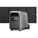 EcoFlow DELTA 3 Ultra Plus: Picture 1 thumbnail