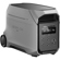 EcoFlow DELTA 3 Ultra Plus: Picture 2 thumbnail