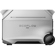 EcoFlow DELTA 3 Ultra Plus: Picture 3 thumbnail