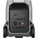EcoFlow DELTA 3 Ultra Plus: Picture 4 thumbnail