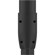 EcoFlow EV X-Stream: Picture 2 thumbnail