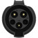EcoFlow EV X-Stream: Picture 4 thumbnail