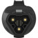 EcoFlow EV X-Stream: Picture 5 thumbnail