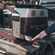 EcoFlow EV X-Stream: Picture 6 thumbnail
