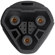 EcoFlow Double Voltage Hub: Picture 2 thumbnail