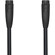 EcoFlow Double Voltage Hub: Picture 4 thumbnail