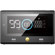 EcoFlow DELTA Pro Remote Control: Picture 1 thumbnail