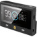 EcoFlow DELTA Pro Remote Control: Picture 2 thumbnail