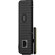 EcoFlow DELTA Pro Remote Control: Picture 3 thumbnail