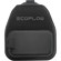 EcoFlow Smart Generator Adapter: Picture 1 thumbnail