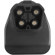 EcoFlow Smart Generator Adapter: Picture 2 thumbnail
