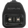 EcoFlow Smart Generator Adapter: Picture 3 thumbnail