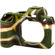 easyCover Camera Cover: Picture 4 thumbnail