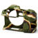 easyCover Camera Cover: Picture 1 thumbnail