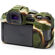easyCover Camera Cover: Picture 3 thumbnail