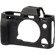 easyCover Camera Cover: Picture 4 thumbnail