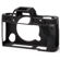 easyCover Camera Cover: Picture 1 thumbnail